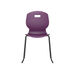 Arc Skid Chair  hi\-res