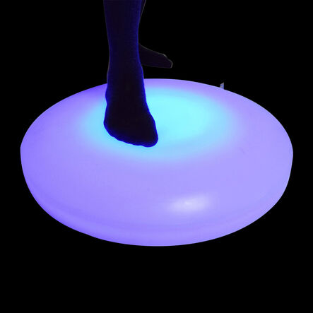 Interactive Light\-Up Tile   hi\-res