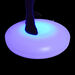 Interactive Light\-Up Tile   hi\-res