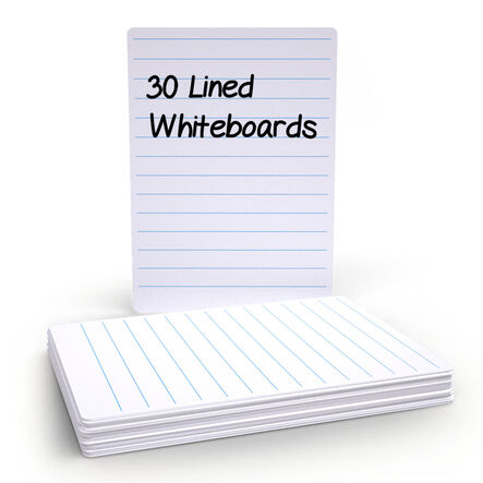 TTS Whiteboards  hi\-res