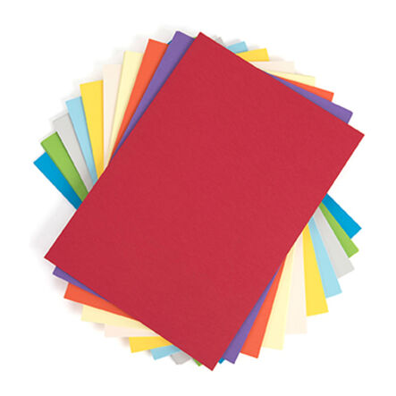Bright Card Packs Assorted  hi\-res
