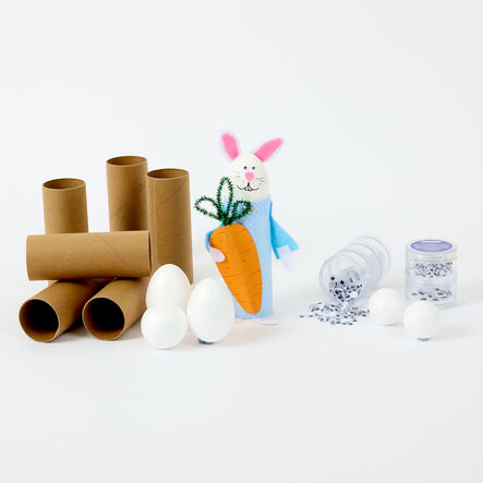 Wiggly Eyes Stack Pack 560pk  hi\-res