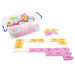 TTS Ancient Civilisations Foam Timeline Chronology Tub  hi\-res