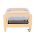 Sand \x26 Water Play Unit  hi\-res