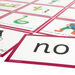 Phonics Phase 5 Yes \- No Cards  hi\-res