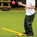 Foot Flip Ball Launcher  hi\-res
