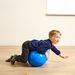 Peanut Therapy Ball  hi\-res