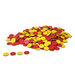 RE\-Plastic® Two Colour Counters Red\/Yellow 400pcs  hi\-res