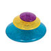 TTS Radiant Colour Pebbles 3pk  hi\-res