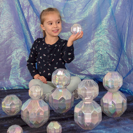 TTS Iridescent Lustre Boulders  hi\-res