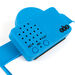 TTS Recordable Talking Clipboard A5 Single  hi\-res