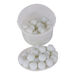 Practice Table Tennis Balls 72pk  hi\-res