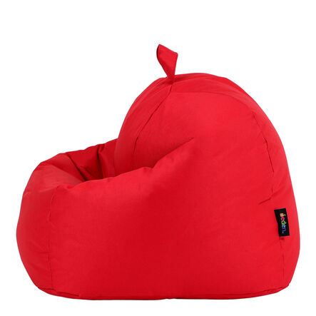 School Bean Bag Chairs  hi\-res
