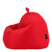 School Bean Bag Chairs  hi\-res