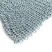 Viking Chainmail Shirt  hi\-res