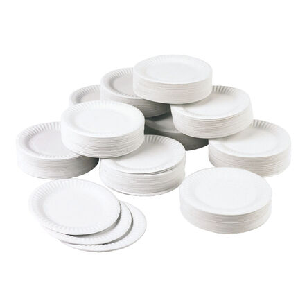 Paper Plates 1000pk  hi\-res