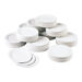 Paper Plates 1000pk  hi\-res