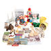Seaside Old and New Artefact Topic Collection  hi\-res