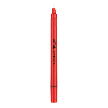 Berol® Handwriting Pens  hi\-res