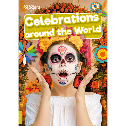 KS1 Faith and Religion Books 10pk  hi\-res