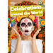 KS1 Faith and Religion Books 10pk  hi\-res