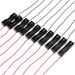 Battery Holders 1 x AA  hi\-res