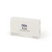TTS Revision Cards 100pk W76 x L127mm  hi\-res