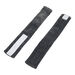 TTS Weighted Sensory Ankle Bands 2pk  hi\-res