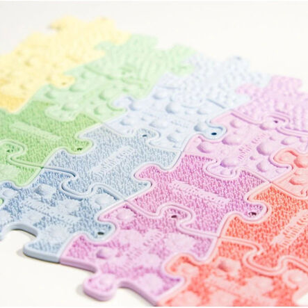 Muffik Nano Puzzle Fidget Sets  hi\-res