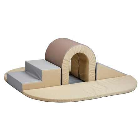 Millhouse Kinder Cosy Burrow Set  hi\-res