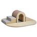 Millhouse Kinder Cosy Burrow Set  hi\-res