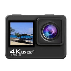 Timelapse Camera  hi-res