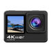 Timelapse Camera  hi\-res