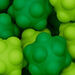 Loose Parts Assorted Sensory Shapes Set  hi\-res