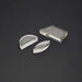 Optical Block Lenses 3pk  hi\-res