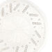 Embroidered Islam Prayer Cap  hi\-res