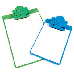TTS Recordable Talking Clipboard  hi-res