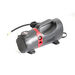 Precision Electric Air Compressor 12V DC \x26 230V AC  hi\-res
