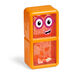 Numberblocks® One to Five Sensory Bottles 5pk  hi\-res