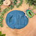 Yellow Door Small World Sensory Stone Insect 12pc  hi\-res