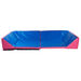 Layabout Snug Mat Single  hi\-res