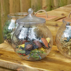 TTS Magical Ingredients Storage Jar  hi-res