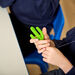TTS Chewable Sensory Pendants  hi\-res