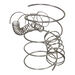 Aluminium Wire  hi\-res