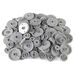 Assorted Plastic Pulleys  hi\-res