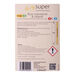 Floor Maintainer \x26 Cleaner 2pk  hi\-res