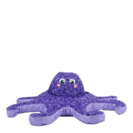 Sea Life Animal Bean Bags  hi\-res