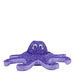 Sea Life Animal Bean Bags  hi\-res