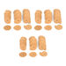 Assorted Wooden Cams  hi\-res