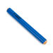 MES Coloured Claves  hi\-res